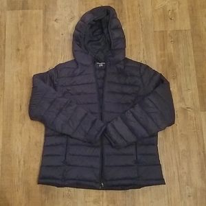 Amazon Essentials Puffer Jacket